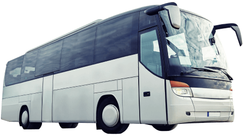 bus-card.png bus-card.png