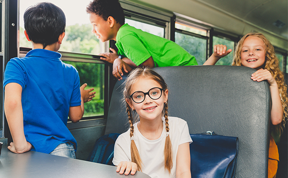 School-Bus-Charter-Melbourne