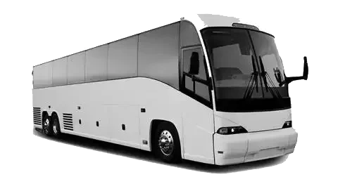 low-floor-bus low floor bus
