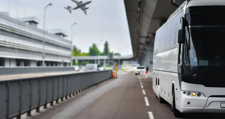 Airport Transfer