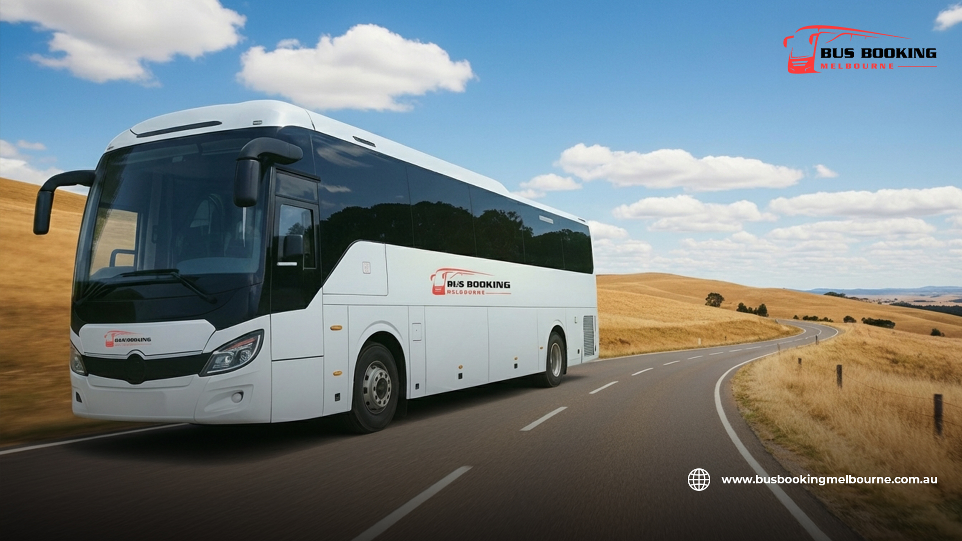 Best Value Party Bus Hire in Melbourne for Celebrations 2026?