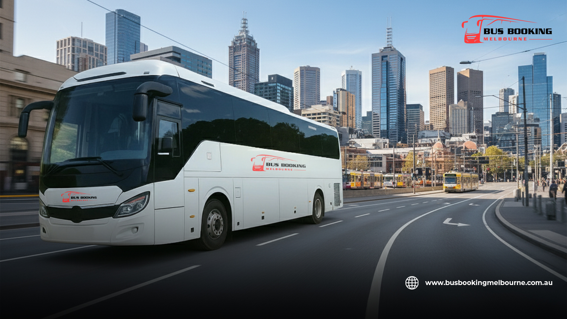 The Ultimate Guide to Melbourne Airport Transfers in 2026?