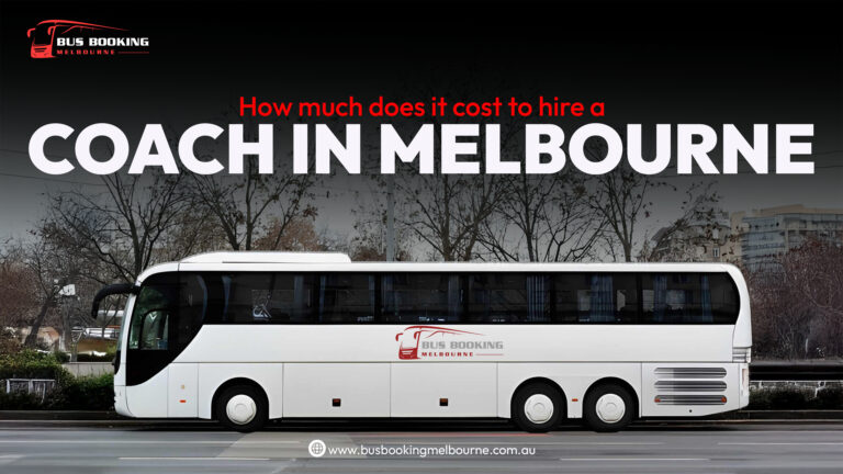 hire-a-coach-in-melbourne