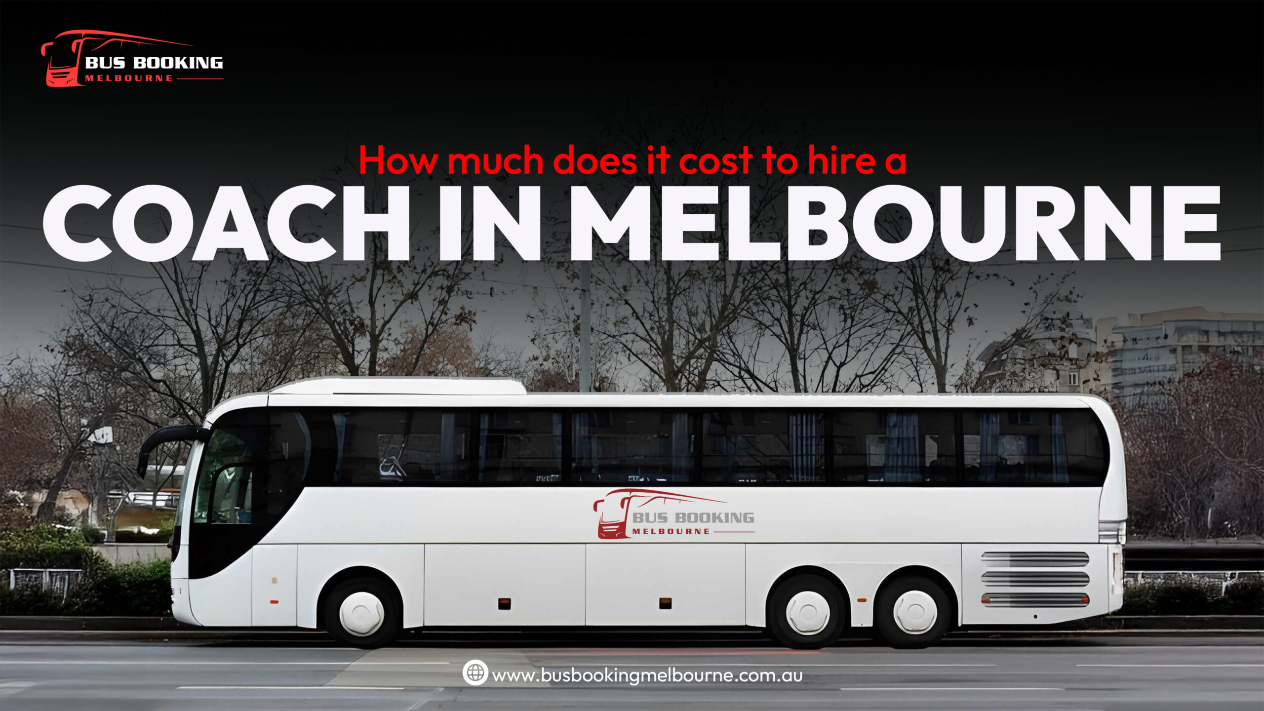 How Much Does It Cost to Hire a Coach in Melbourne?