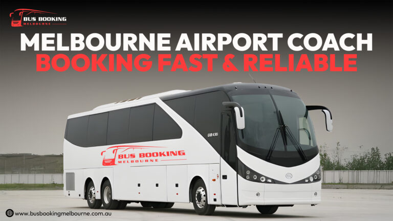 Melbourne-Airport-Coach-Booking-Fast-Reliable-1
