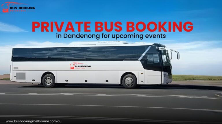 Private-bus-Booking-1
