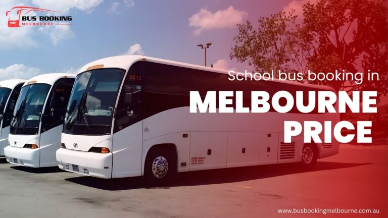 School-bus-booking-in-Melbourne-Price