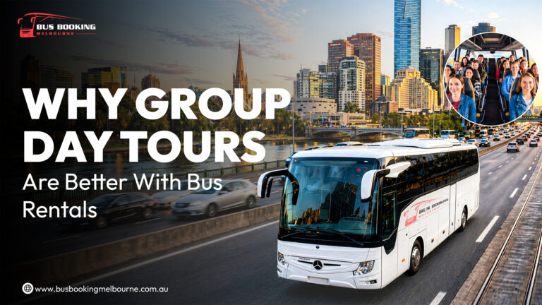Why-Group-Day-Tours-are-Better-with-Bus-Rentals
