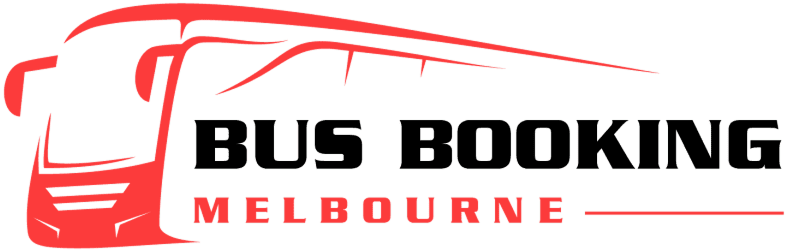 bus-booking-melb.-logo-2