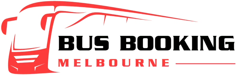 bus-booking-melb.-new