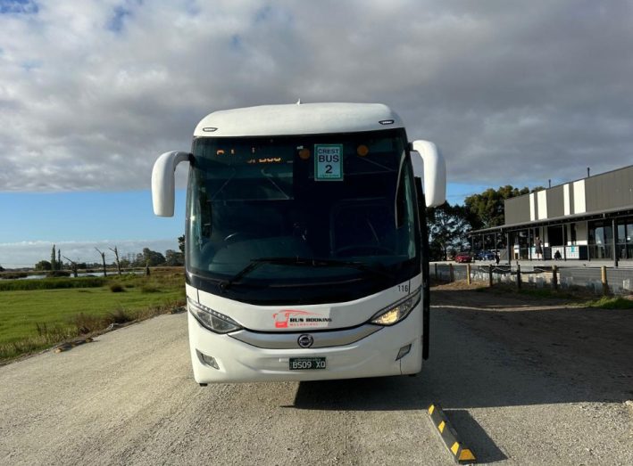 bus-booking-melbourne-17