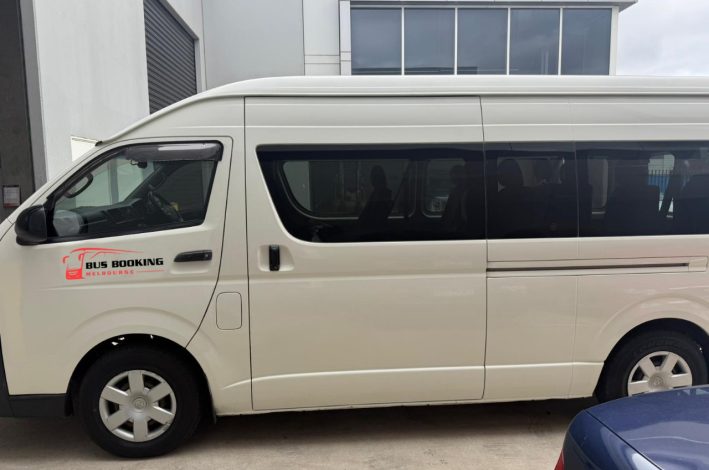 bus-booking-melbourne-19
