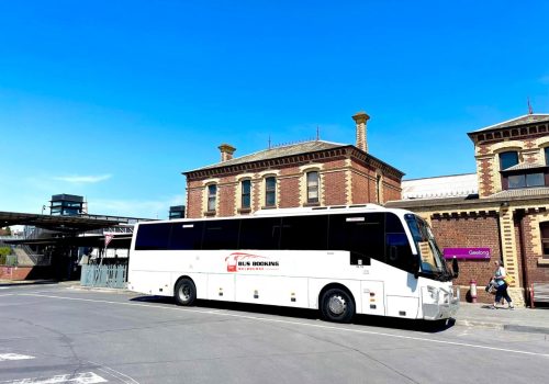 bus-booking-melbourne-5