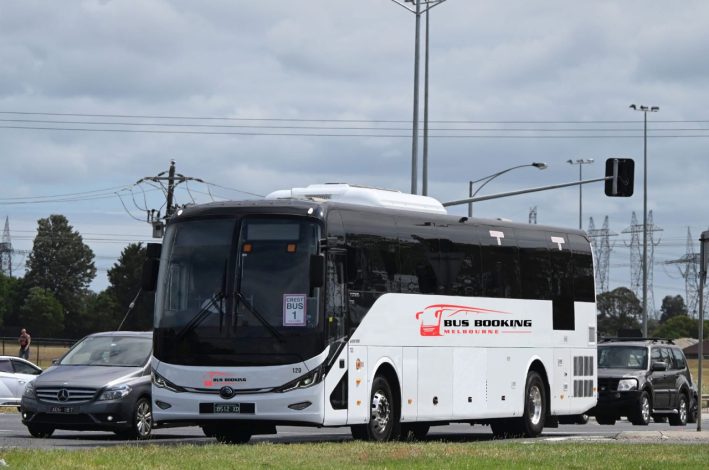 bus-booking-melbourne-7